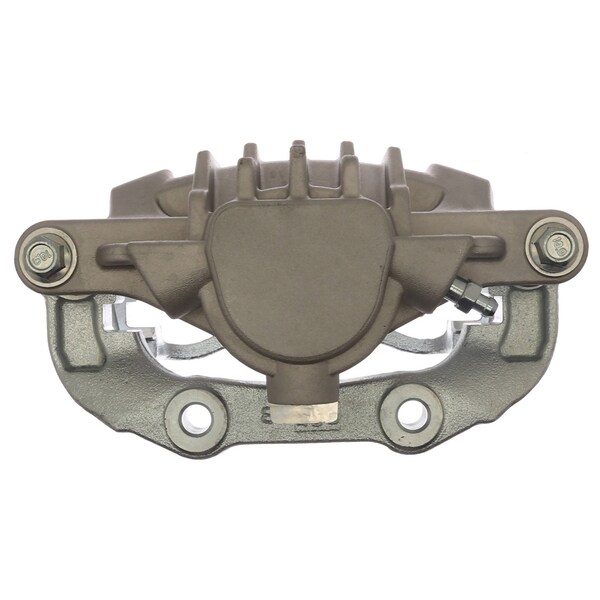 Raybestos Chevtrk Blazer 98-05 Semi Loaded Cal, Frc10994N FRC10994N - main